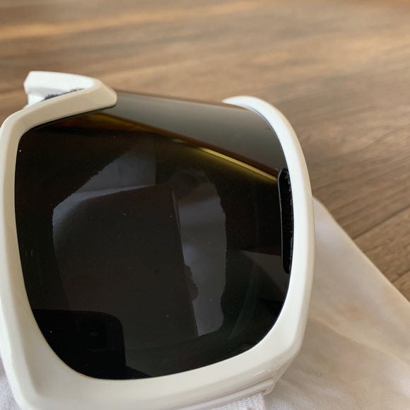 Smith Riot Goggles - Picture 7 of 8